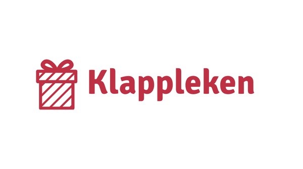 Klappleken